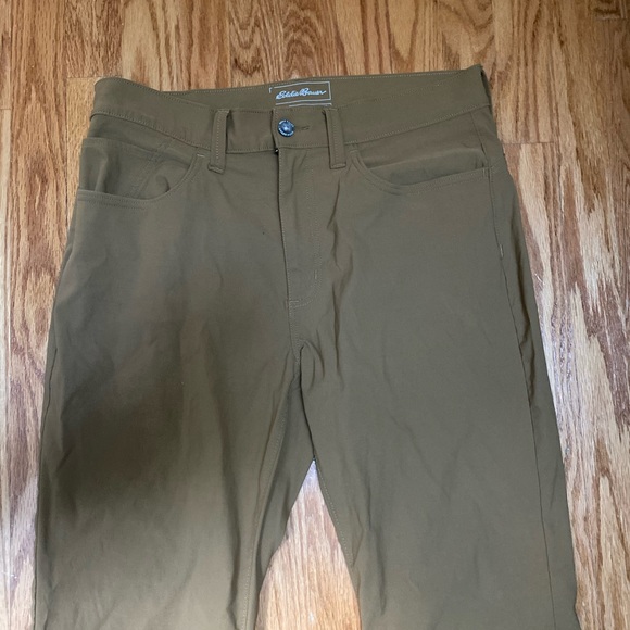 Eddie Bauer | Pants | Eddie Bauer 